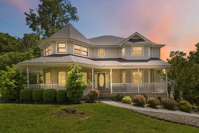 /international/us/414-lake-forest-drive-somerset-ky-110108408490/