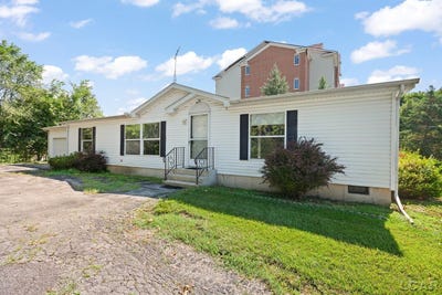 /international/us/893-e-siena-heights-drive-adrian-mi-110120511875/