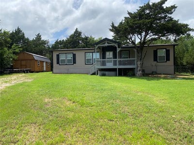 /international/us/515-whitaker-circle-gordonville-tx-110100358619/