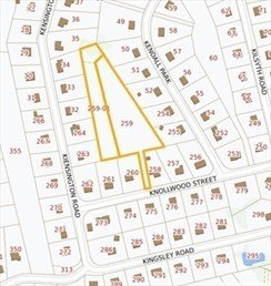 /international/us/knollwood-0-rear-kensington-norton-ma-110106497591/