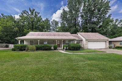 /international/us/2209-forrest-park-drive-arkadelphia-ar-110101257902/?lang=zh-tw