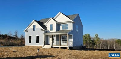 /international/us/910-hanback-rd-gordonsville-va-110096161139/?lang=en