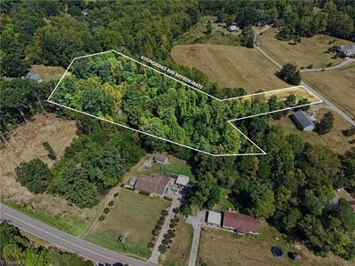 /international/us/146-mabes-road-eden-nc-110109736593/