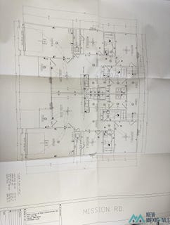 /international/us/1321-mission-drive-clovis-nm-110106322529/