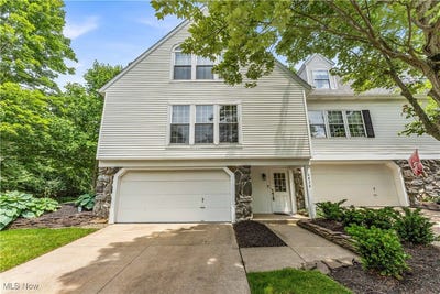 /international/us/6838-chaffee-court-brecksville-oh-110100327945/