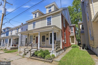 /international/us/280-duke-street-ephrata-pa-110108736228/