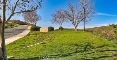 /international/us/3570-ridge-line-drive-san-bernardino-ca-110097309380/
