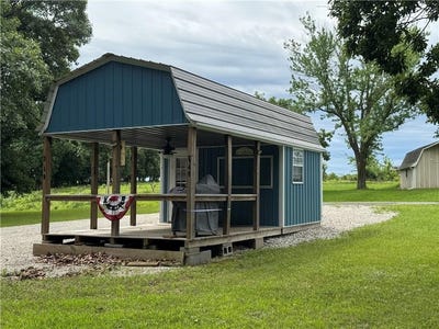 /international/us/lot-3110-lake-viking-terrace-altamont-mo-110108962110/
