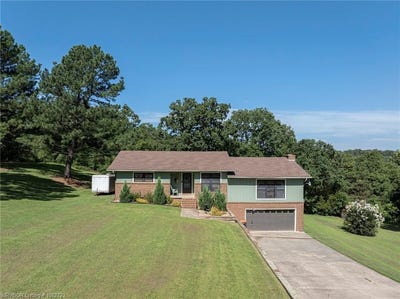 /international/us/911-hillcrest-dr-greenwood-ar-110101135774/