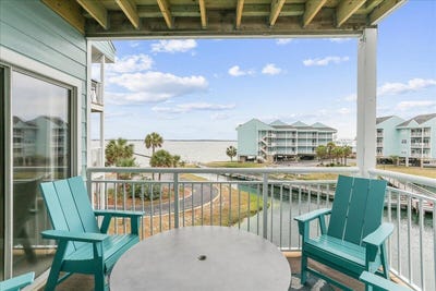 /international/us/1150-ft-pickens-road-pensacola-beach-fl-110099449420/