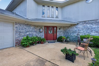 /international/us/394-timberline-circle-stonewall-la-110120772586/