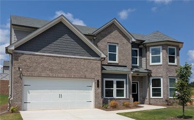 /international/us/305-rodeo-drive-auburn-ga-110109160876/
