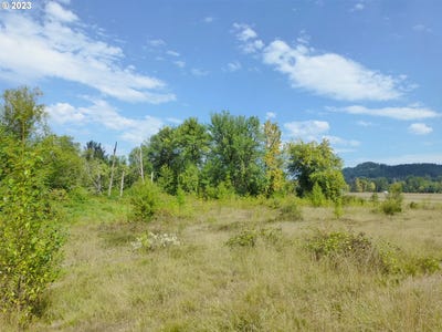 /international/us/10960-172nd-happy-valley-or-110100978831/?lang=fr