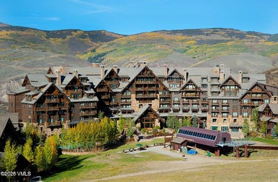 /international/us/130-daybreak-ridge-avon-co-110108173006/