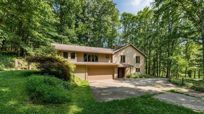 /international/us/4444-price-road-ne-newark-oh-110101007392/?lang=en