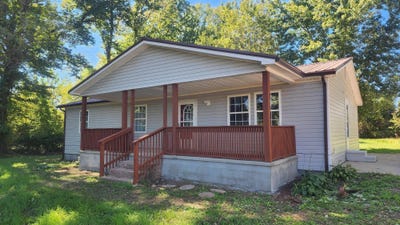 /international/us/71-ak-caldwell-lane-waynesburg-ky-110110364165/
