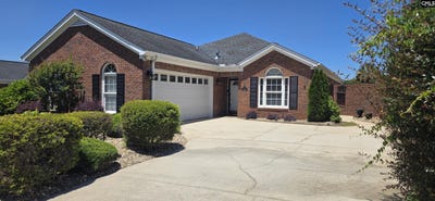 /international/us/202-pinnacle-drive-columbia-sc-110107574964/