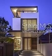 /international/us/2902-s-kingsway-road-seffner-fl-110120549921/