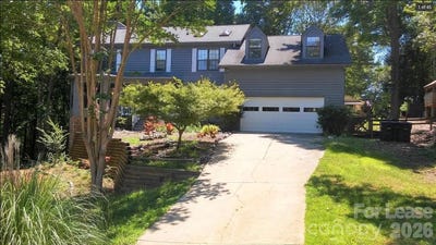 /international/us/4167-greenview-court-fort-mill-sc-110108122448/