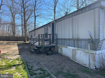 /international/us/7150-samuel-drive-millville-nj-110095651821/