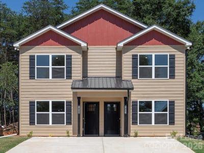 /international/us/2753-34th-street-place-ne-hickory-nc-110107803164/