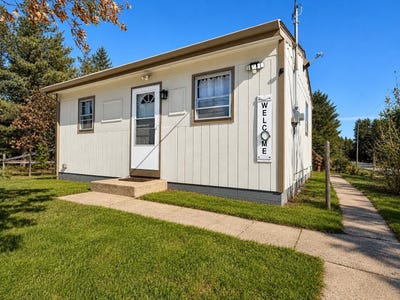 /international/us/1064-14th-avenue-arkdale-wi-110105961253/