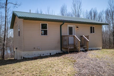 /international/us/7258n-knowles-road-winter-wi-110107515947/