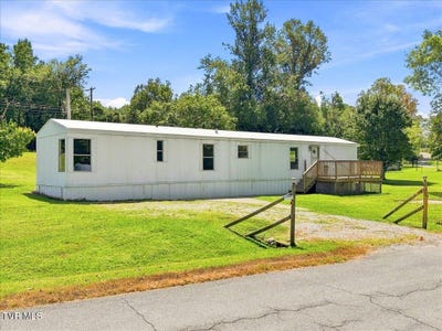 /international/us/19-williamson-road-chuckey-tn-110110147045/
