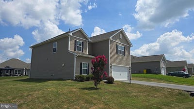 /international/us/116-cassatt-ln-martinsburg-wv-110101291945/