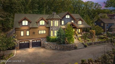 /international/us/191-nevada-avenue-staten-island-ny-110107086483/