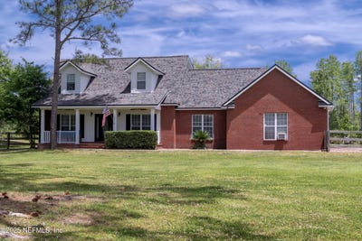 /international/us/13561-arnold-rhoden-road-glen-st-mary-fl-110099208140/
