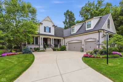 /international/us/4925-morgans-creek-court-carmel-in-110110297091/