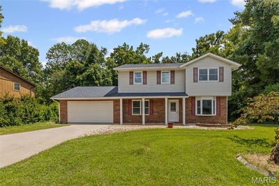 /international/us/953-long-branch-road-troy-il-110101038669/?lang=en