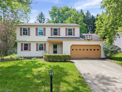 /international/us/928-andrews-road-medina-oh-110108551463/