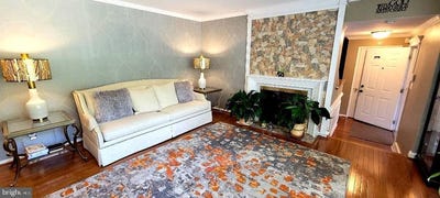 /international/us/3915-danville-drive-temple-hills-md-110096236087/?lang=en