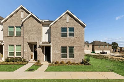 /international/us/5123-community-street-haltom-city-tx-110106203683/