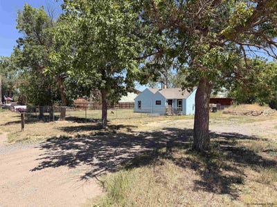 /international/us/261-n-taylor-laramie-wy-110109010709/