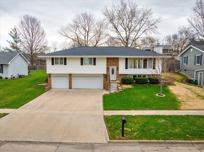 /international/us/1410-n-c-street-indianola-ia-110107052320/