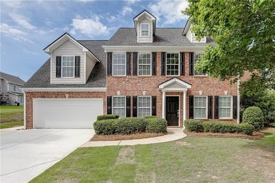 /international/us/6022-riverwood-drive-braselton-ga-110108553280/?lang=zh-cn