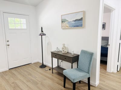 /international/us/1117-hill-street-quincy-fl-110108224398/