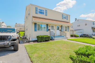 /international/us/1336-greenview-drive-bethlehem-pa-110100634655/