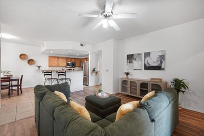 /international/us/6800-vista-del-norte-road-ne-albuquerque-nm-110108607283/