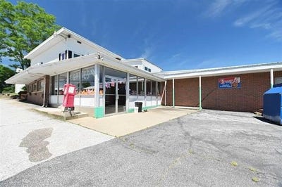 /international/us/8430-dixie-hwy-williamstown-ky-110100796659/?lang=zh-tw