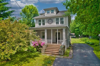 /international/us/641-debruce-road-livingston-manor-ny-110106917263/