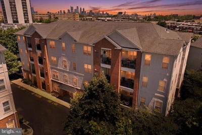 /international/us/3130-capri-drive-philadelphia-pa-110108506605/