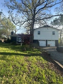 /international/us/14034-e-clearview-road-claremore-ok-110108959768/