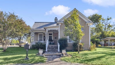 /international/us/309-n-boundary-street-burnet-tx-110103210968/