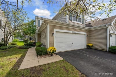 /international/us/1423-walnut-hill-avenue-st-charles-il-110110371155/