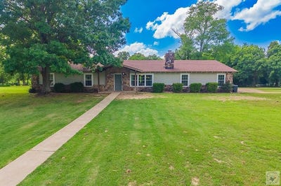 /international/us/115-greenwood-cir-dequeen-ar-110109164241/?lang=it