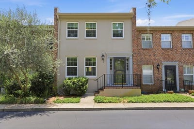 /international/us/117-n-garfield-avenue-deland-fl-110108931707/